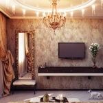 digest104-feminine-bedroom-boudoir13-2.jpg