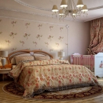 digest104-feminine-bedroom-boudoir14-1.jpg