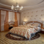 digest104-feminine-bedroom-boudoir14-3.jpg
