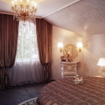 digest104-feminine-bedroom-boudoir16-3.jpg