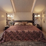 digest104-feminine-bedroom-boudoir17-1.jpg