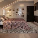 digest104-feminine-bedroom-boudoir17-3.jpg