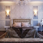digest104-feminine-bedroom-boudoir19-1.jpg