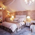 digest104-feminine-bedroom-boudoir20-1.jpg