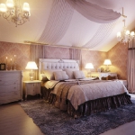 digest104-feminine-bedroom-boudoir20-2.jpg
