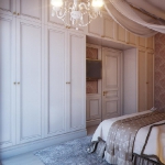 digest104-feminine-bedroom-boudoir20-3.jpg