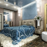 digest104-feminine-bedroom-boudoir3.jpg