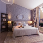 digest104-feminine-bedroom-boudoir4.jpg