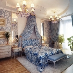 digest104-feminine-bedroom-boudoir5.jpg