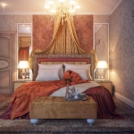 digest104-feminine-bedroom-boudoir8-1.jpg