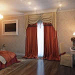 digest104-feminine-bedroom-boudoir8-3.jpg