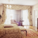 digest104-feminine-bedroom-boudoir9-2.jpg