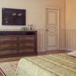 digest104-feminine-bedroom-boudoir9-3.jpg