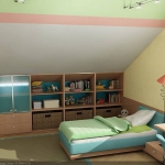digest105-childrens-room-in-attic2-2.jpg