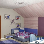 digest105-childrens-room-in-attic5-1.jpg