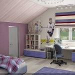 digest105-childrens-room-in-attic5-2.jpg