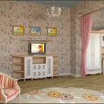 digest105-childrens-room-in-attic7-4.jpg