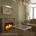 digest106-decorations-around-fireplace-traditional3.jpg