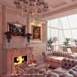 digest106-decorations-around-fireplace-traditional7.jpg