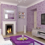 digest106-decorations-around-fireplace-traditional9.jpg