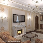 digest106-decorations-around-fireplace-luxury7.jpg