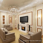 digest106-decorations-around-fireplace-luxury8.jpg
