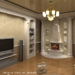 digest106-decorations-around-fireplace-neoclassical10.jpg