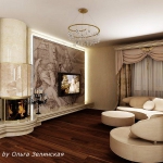 digest106-decorations-around-fireplace-neoclassical2.jpg