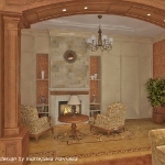 digest106-decorations-around-fireplace-neoclassical7.jpg