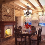 digest106-decorations-around-fireplace-country2.jpg