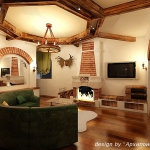 digest106-decorations-around-fireplace-country3.jpg