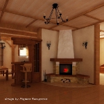 digest106-decorations-around-fireplace-country5.jpg