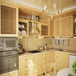 digest107-kitchen-in-country-style1-1.jpg
