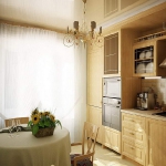 digest107-kitchen-in-country-style1-3.jpg