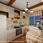 digest107-kitchen-in-country-style16-1.jpg