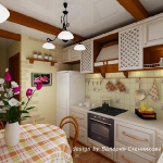 digest107-kitchen-in-country-style16-2.jpg
