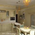 digest107-kitchen-in-country-style20-2.jpg