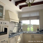 digest107-kitchen-in-country-style2-1.jpg