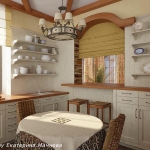 digest107-kitchen-in-country-style6-1.jpg