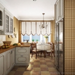 digest107-kitchen-in-country-style10-1.jpg