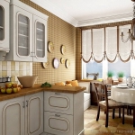 digest107-kitchen-in-country-style10-3.jpg