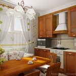 digest107-kitchen-in-country-style11-1.jpg