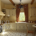 digest107-kitchen-in-country-style13.jpg