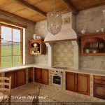 digest107-kitchen-in-country-style14-1.jpg
