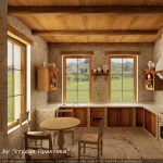 digest107-kitchen-in-country-style14-2.jpg