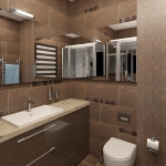 digest109-dark-brown-in-bathroom2-5.jpg