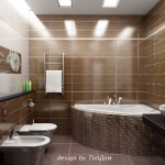 digest109-dark-brown-in-bathroom6.jpg