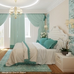 digest113-turquoise-bedroom-color-scheme1-1