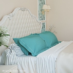 digest113-turquoise-bedroom-color-scheme1-2