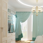 digest113-turquoise-bedroom-color-scheme1-3